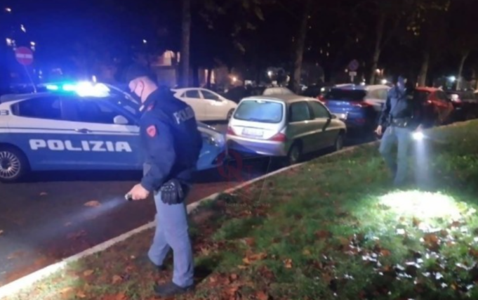 Muore “come un boss” un 52enne di origine sarda a Torino