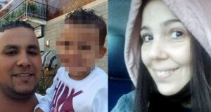 Omicidio di Sassuolo, è stata la figlia a dare l’allarme