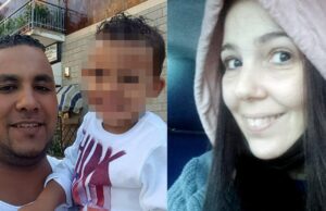 Orrore a Sassuolo, l’ennesimo femminicidio da parte di un ex