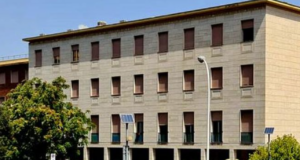 Provenienza medio-alta e pochi studenti stranieri: bufera sul Liceo Pacinotti