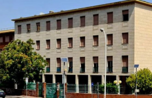 Bufera Pacinotti, una “incomprensione” | Ma la frase resta su Wikipedia