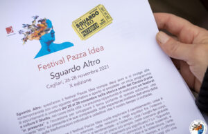 Pazza Idea: week end al Ghetto nel segno dello “sguardo altro”