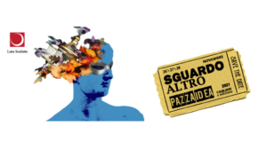 Festival Pazza Idea, presentata la decima edizione a Cagliari