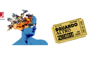 Festival Pazza Idea, presentata la decima edizione a Cagliari