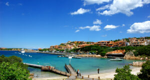 Violenza sessuale a Porto Cervo, il legale di Lauria: “Non c’è stata droga dello stupro”