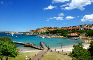 Porti, 24 nuove strutture in Gallura | Ecco dove saranno