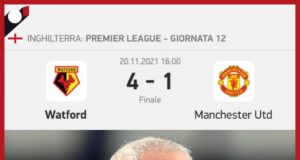 Ranieri, cuore rossoblù | dopo Mourinho silura Solskjaer (e Ronaldo)