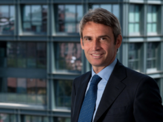 Il cagliaritano Silvio Ruggiu è il manager dell’anno