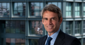 Il cagliaritano Silvio Ruggiu è il manager dell’anno