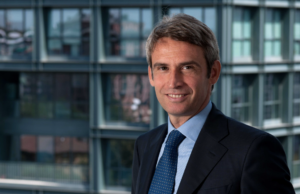 Il cagliaritano Silvio Ruggiu è il manager dell’anno