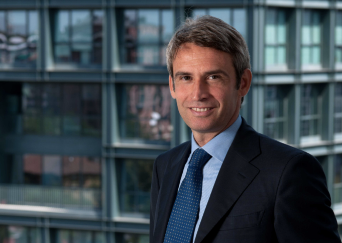 Il cagliaritano Silvio Ruggiu è il manager dell’anno