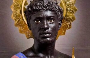 Chi era Antioco di Sulcis, il patrono della Sardegna venuto dal mare