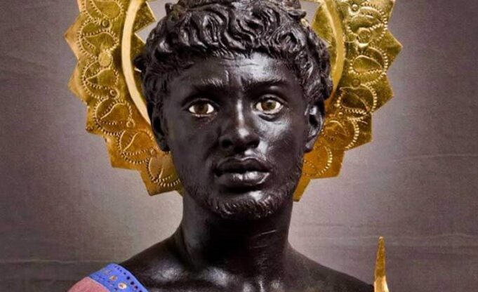 Chi era Antioco di Sulcis, il patrono della Sardegna venuto dal mare