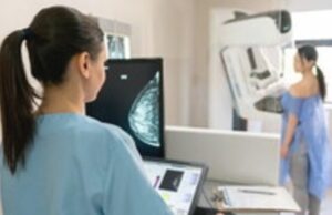 Giornata di prevenzione al tumore nel Comune di Onifai