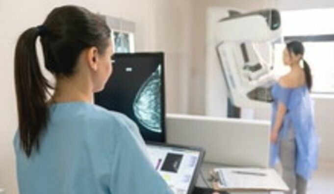 Giornata di prevenzione al tumore nel Comune di Onifai