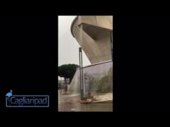 Quartucciu | Dal “Museo Caffettiera” è uscito il “caffè”