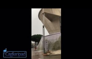 Quartucciu | Dal “Museo Caffettiera” è uscito il “caffè”