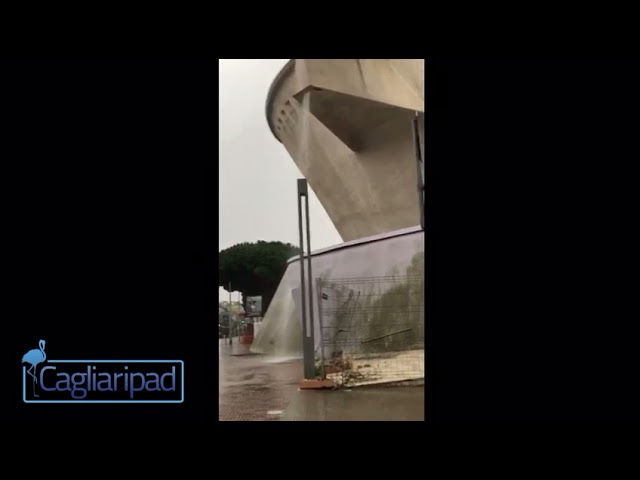 Quartucciu | Dal “Museo Caffettiera” è uscito il “caffè”