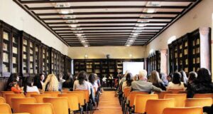 In Sardegna il lavoro non si trova nemmeno con un corso professionale