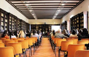 In Sardegna il lavoro non si trova nemmeno con un corso professionale