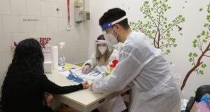 Sabato 6 novembre i test Hiv rapidi e gratuiti di Lila Cagliari