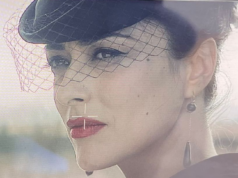 La dichiarazione d’amore alla Sardegna dell’attrice Valentina Lodovini