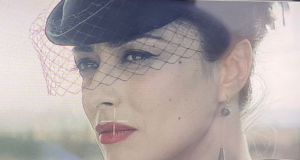 La dichiarazione d’amore alla Sardegna dell’attrice Valentina Lodovini