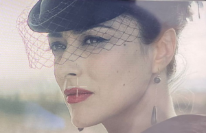 La dichiarazione d’amore alla Sardegna dell’attrice Valentina Lodovini