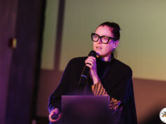 Vera Gheno: “La campagna vaccini ha polarizzato il dibattito, serve più informazione”