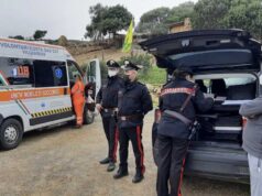 Tragedia a Villasimius: cacciatore muore schiacciato dalla sua auto