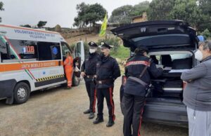 Tragedia a Villasimius: cacciatore muore schiacciato dalla sua auto