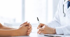 Screening oncologico, pap test gratuito alla Assl di Sassari