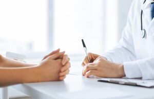 Screening oncologico, pap test gratuito alla Assl di Sassari