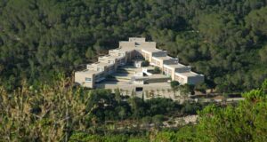 Sardegna Ricerche: nell’isola si studia uno spray nasale anti-Covid