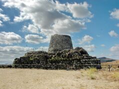Civiltà nuragica, al via il Master junior per studenti scuole superiori
