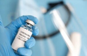 Vaccini, da giovedì 16 via alla fascia 5-11 anni