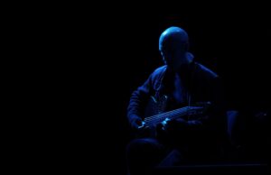 Vergine del Vento | Oggi a Pirri la proiezione del film di Andrea Congia