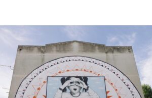 Periferie, il Comune valorizza la street art | Opposizione all’attacco