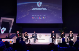 Sardegna digitale, l’assessora Satta: “Puntare su servizi alle persone”