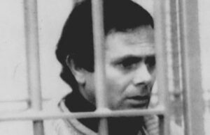 Dopo Mesina, i carabinieri di Nuoro puntano al bandito Attilio Cubeddu