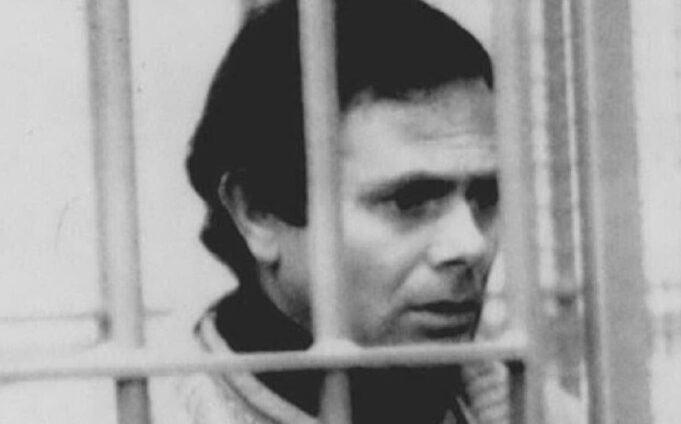 Dopo Mesina, i carabinieri di Nuoro puntano al bandito Attilio Cubeddu