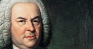 La musica di Bach questa domenica al “Festival Solstizio d’Inverno”