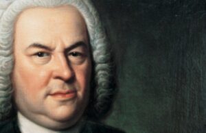 La musica di Bach questa domenica al “Festival Solstizio d’Inverno”