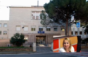 Cto di Iglesias verso la chiusura? | Cucca: “Silenzio Solinas intollerabile”