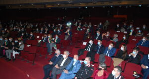 Onorificenze al merito: premiati anche i giovani Matteo Porru e Samuele Cannas