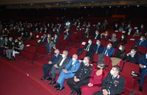 Onorificenze al merito: premiati anche i giovani Matteo Porru e Samuele Cannas