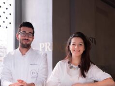 Pasticcerie sarde: per il Gambero Rosso il top è Ditrizio