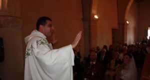 Schianto del Poetto: la vittima è don Alberto Pistolesi