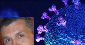 Farmaci anti Covid: Università di Cagliari in prima linea | Audiointervista