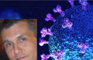 Farmaci anti Covid: Università di Cagliari in prima linea | Audiointervista